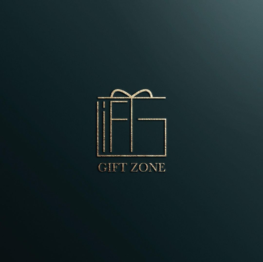 148255694_866782624174617_8496523705749552446_n