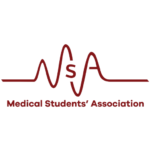 Medical Students' Association