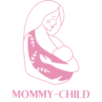 Mommy-Child Virtual Clinic