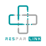 ResPar Link Platform