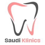 Saudi Klinics for Dentists