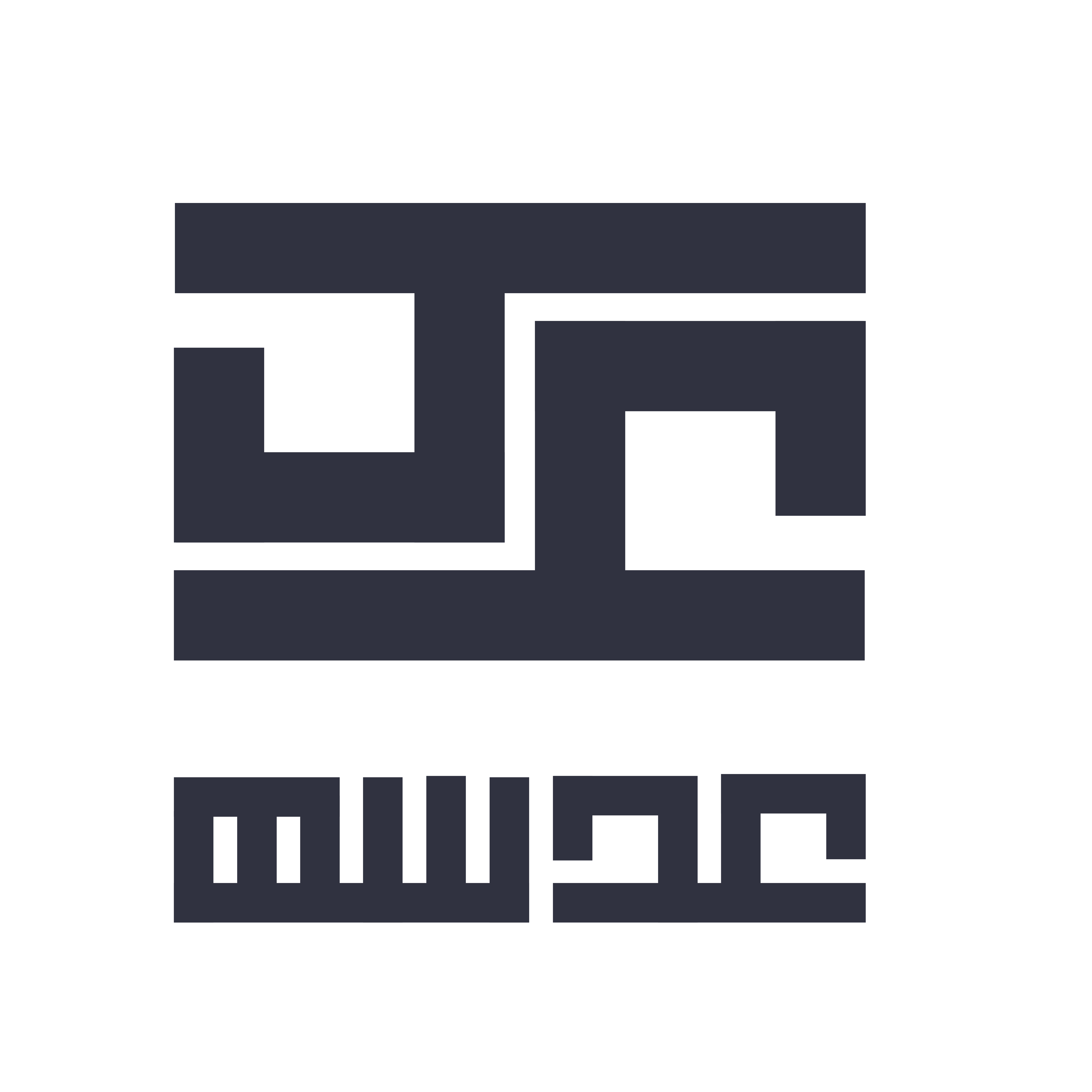 لوقو عدسة معتمد-03